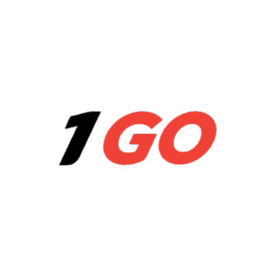 1Go Casino Logo