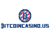 BitcoinCasino.us Logo