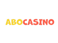 Abo Casino Logo