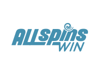 All Spins Win Casino Logo