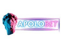 ApoloBet Casino Logo