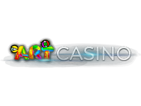 Art Casino Logo