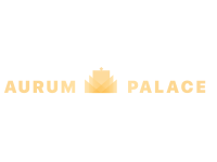 Aurum Palace Casino Logo