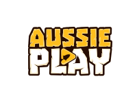 Aussie Play Casino Logo