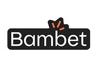 Bambet Casino Logo