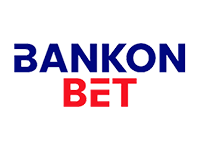 Bankonbet Casino Logo