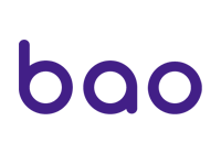 Bao Casino Logo