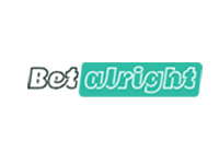 Betalright Casino Logo