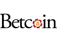 Betcoin Casino Logo