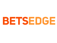 Betsedge Casino