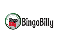 Bingo Billy Logo