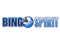 BingoSpirit Logo