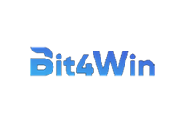 Bit4Win Casino Logo