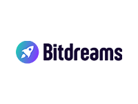 BitDreams Casino Logo