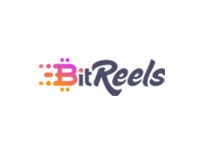 BitReels Casino Logo