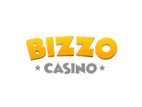 Bizzo Casino Logo