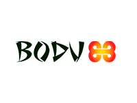 Bodu88 Casino Logo