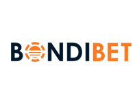 Bondibet Casino Logo