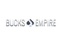 Bucks Empire Casino Logo