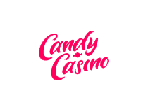 Candy Casino Logo