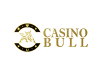 Casino Bull Logo