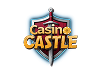 Casino Castle Logo