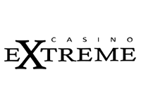 Casino Extreme Logo