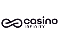 Casino Infinity Logo