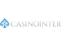 Casino Inter Logo