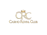 Casino Royal Club Logo