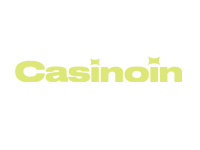 Casinoin Logo