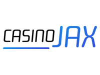 CasinoJAX Logo