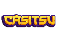 Casitsu Casino Logo