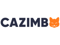 Cazimbo Casino Logo