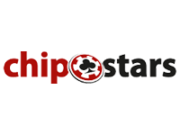 Chipstars Casino Logo