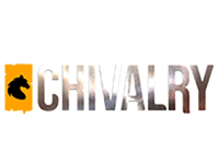 Chivalry Casino Logo