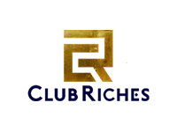 Club Riches Casino Logo