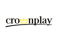 CrownPlay Casino Logo