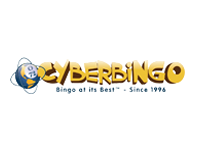 CyberBingo Logo