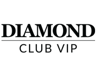 Diamond Club VIP Casino Logo