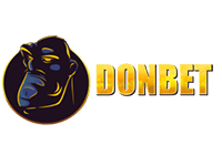 Donbet Casino Logo