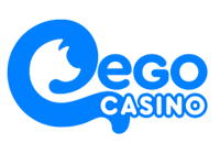 Ego Casino Logo