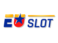 EUSlot Casino Logo