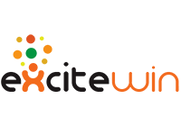 Excitewin Casino Logo