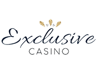 Exclusive Casino Logo