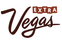 Extra Vegas Casino Logo