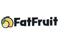 FatFruit Casino Logo