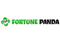 Fortune Panda Casino Logo