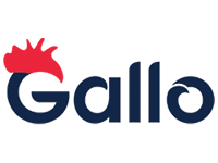 Gallo Casino Logo