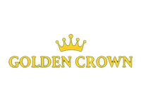 Golden Crown Casino Logo